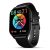 beatXP Marv Raze Smartwatch