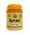 Pure Cow Ghee, 1 Ltr