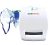 AmbiTech Easy Nebulizer Machine Kit