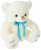 Teddy Bear Soft Toy (33 Cm)