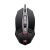 HP M270 Backlit USB Wired Gaming Mouse