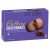 Cadbury Chocobakes Choc Filled Cookies (biscuits), 300g ‎