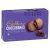 Cadbury Chocobakes ChocFilled Cookies, 300 g