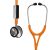 LIFE LINE Paediatric SS Stethoscope