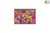 GO DESi Premium Diwali Gift Hamper Box