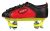 Skate Shoe (Size 6)