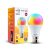Wipro 9W WiFi Smart LED Bulb