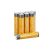 AmazonBasics AAA Performance Alkaline Batteries (8-Pack)