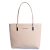 Lino Perros womens handbag