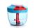 Vegetable Chopper, 750ml