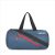 Safari Polyester 24 Cms Travel Bag