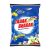 5kg Detergent ‎Powder