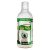 Aloevera Juice – 500 ml