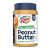 Real Health Peanut Butter (Crunchy) – 1Kg