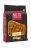 NUTS ABOUT YOU Raisin Round Pouch, 500 g