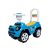 Ride On Car for Kids