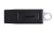 Kingston DataTraveler 32 GB Pen Drive