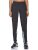 SG Men’s Track Pant XXL