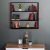 USHA SHRIRAM Book Shelf