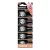 Duracell 3V Lithium Coin Battery, 5 pcs