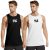 FTX Men’s Vest