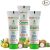 Baby Cream for Delicate Skin 50ml (Pack of 3)