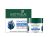 Biotique Anti Fatigue Eye Gel