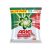 Ariel Detergent Powder 4Kg