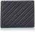 Cross Black Men’s Wallet