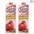 Real Fruit Juice, Masala Pomegranate, 1L Box (Pack of 2
