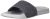 Carlton London Men’s Cl-pik-sl14_Grey Slipper