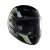 Royal Enfield TPEX Full Face Camo mlG Helmet