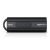 Amazon Basics 128GB Ultra Fast USB 3.1 Flash Drive