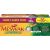 Dabur Meswak Complete Oral Care Toothpaste – 500g