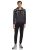 KILLER mens TRACK SUIT
