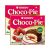 Orion Strawberry Choco Pie – 2 x 12 Piece Pack (24 pies)