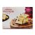 Karachi Bakery Milk Mysore Pack 200G