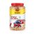 Solimo Whole Oatmeal, 1 Kg