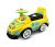 Ride On Push car for Kids