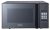 Haier 25Ltr Convection Microwave Oven