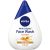 NIVEA Face Wash 100 ml