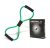 Vector X Eight Shape Expander Ring