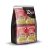 Back : Top Ramen Masala Noodles Pouch, 840 g (Pack of 12)