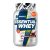 Bigmuscles Whey Protein 1Kg