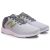 New balance Mens Drift Running Shoe