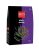 CHIA Seeds 200g