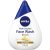 Nivea Milk Delights Facewash 100 ml