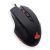 Ant Esports GM200W Optical Wired Gaming Mouse | 6 Programmable Buttons, 3200 DPI Adjustable and 7 Breathing Lights – Black