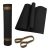 Cockatoo Yoga Mat 4mm