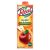 Buy Max | Real Fruit Power Apple – 1L